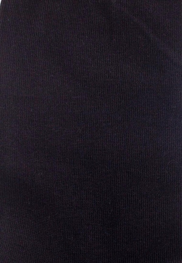 Bellinda Носки - Бизнес - фото 2