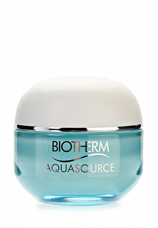 Biotherm Крем для лица - Skin Perfection увлажняющий и выравнивающий кожу, 50 мл - фото 2