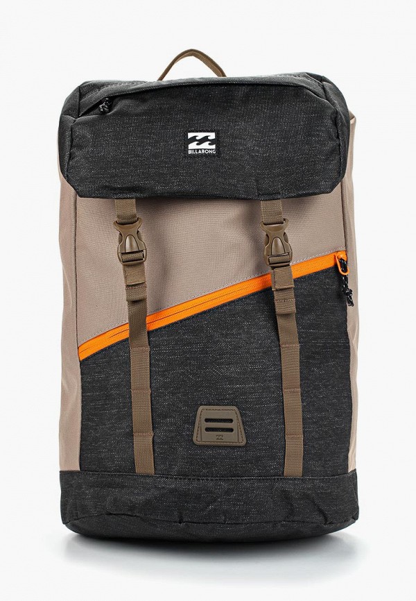 Billabong Рюкзак - TRACK PACK - фото 1