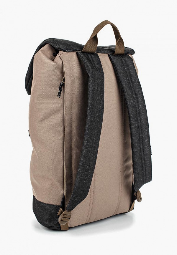 Billabong Рюкзак - TRACK PACK - фото 2