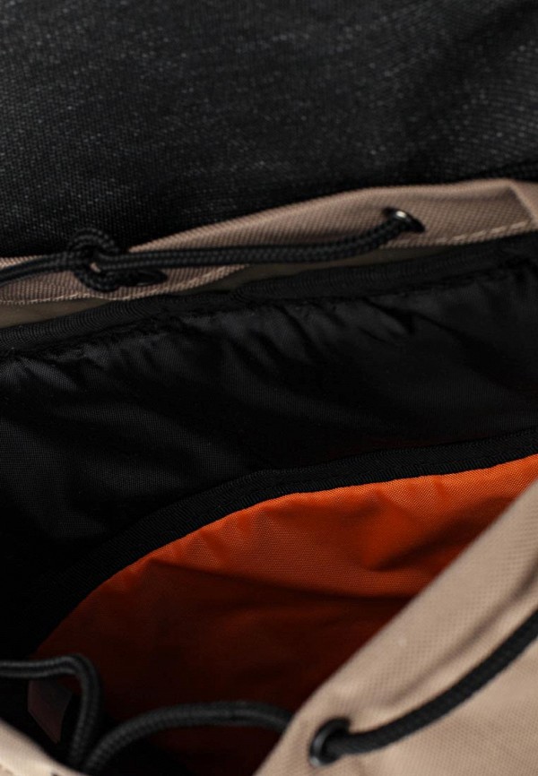 Billabong Рюкзак - TRACK PACK - фото 3