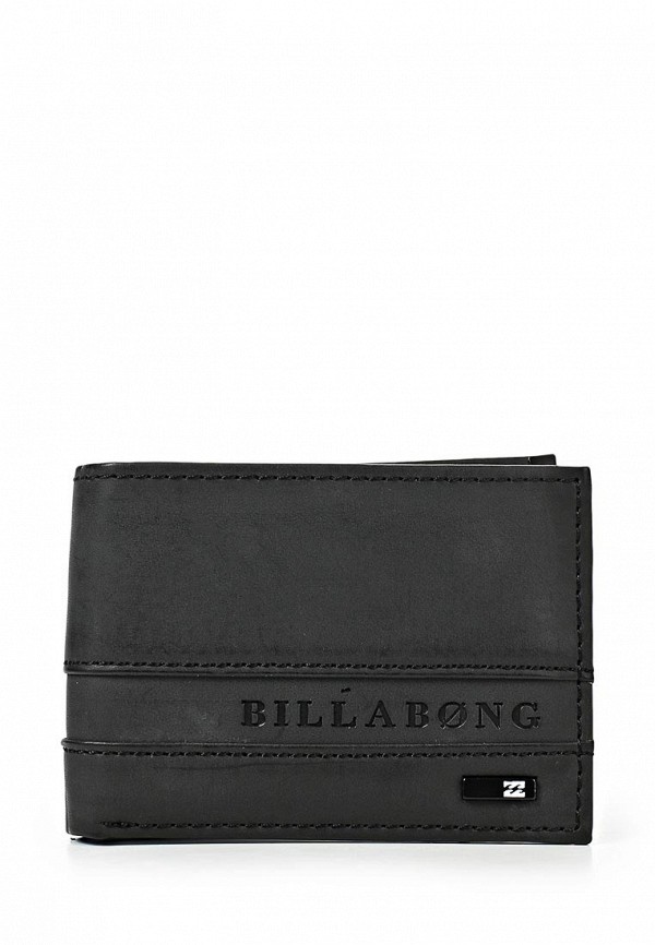 Billabong Кошелек - VACANT WALLET - фото 1