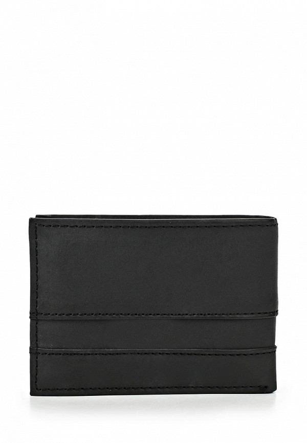 Billabong Кошелек - VACANT WALLET - фото 2