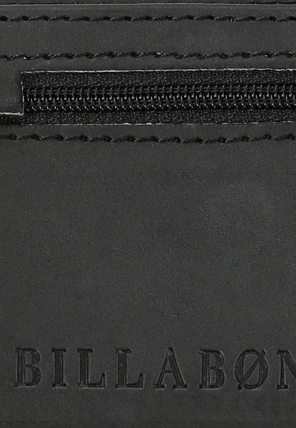 Billabong Кошелек - VACANT WALLET - фото 6