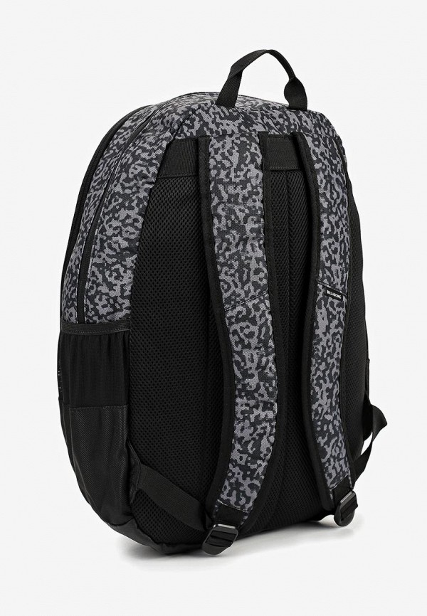 Billabong Рюкзак - COMMAND LITE PACK - фото 2