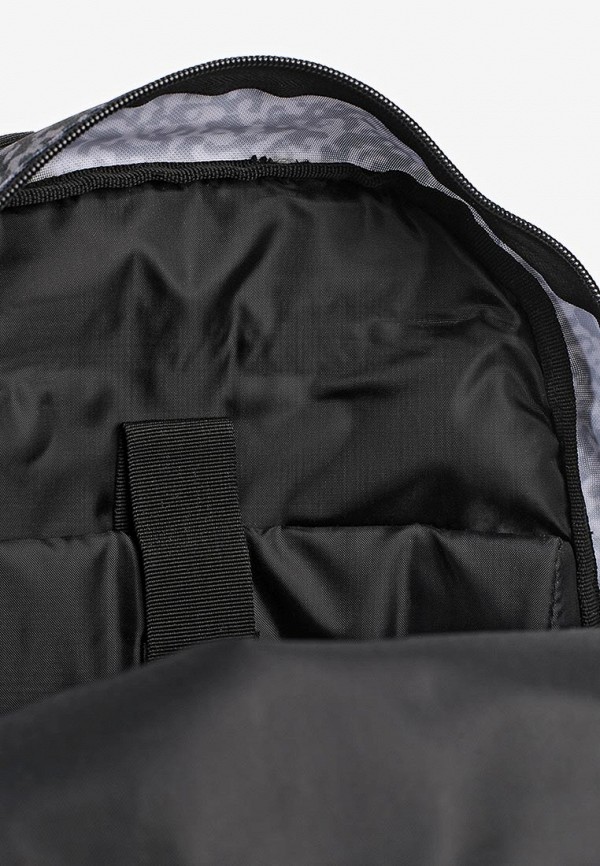 Billabong Рюкзак - COMMAND LITE PACK - фото 3