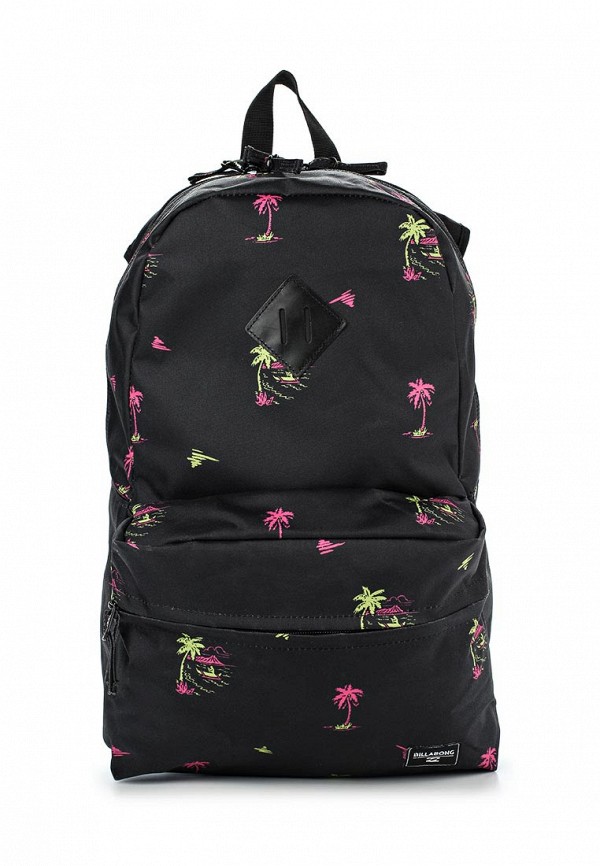 north face backpacks bladder Amazon.com | The North Face Borealis Commuter Laptop Backpack - Water  Repellent, Laptop Sleeve, Large Main Compartment, TNF Black/TNF Black-NPF,  One Size