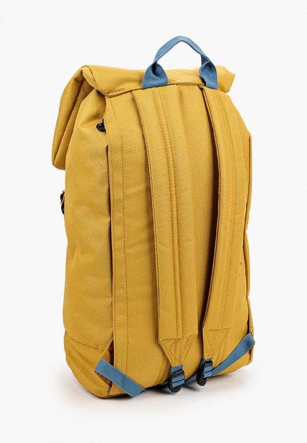 Billabong Рюкзак - TRACK PACK - фото 2