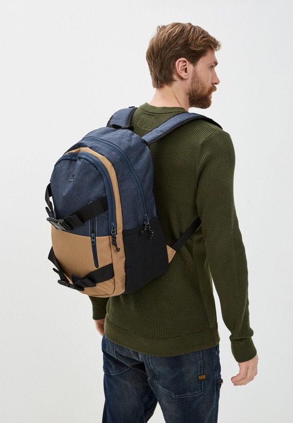 Billabong Рюкзак - COMMAND SKATE - фото 4