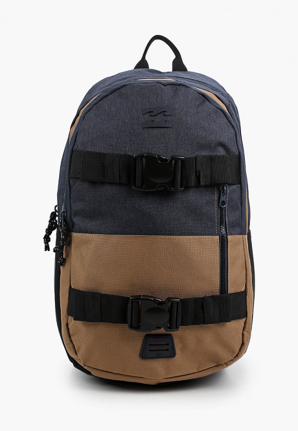 Billabong Рюкзак - COMMAND SKATE - фото 1