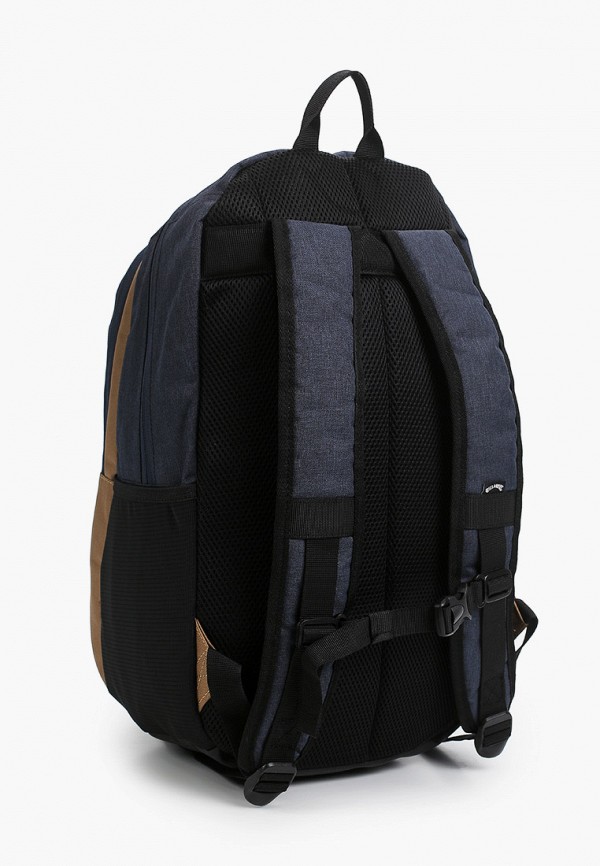 Billabong Рюкзак - COMMAND SKATE - фото 2