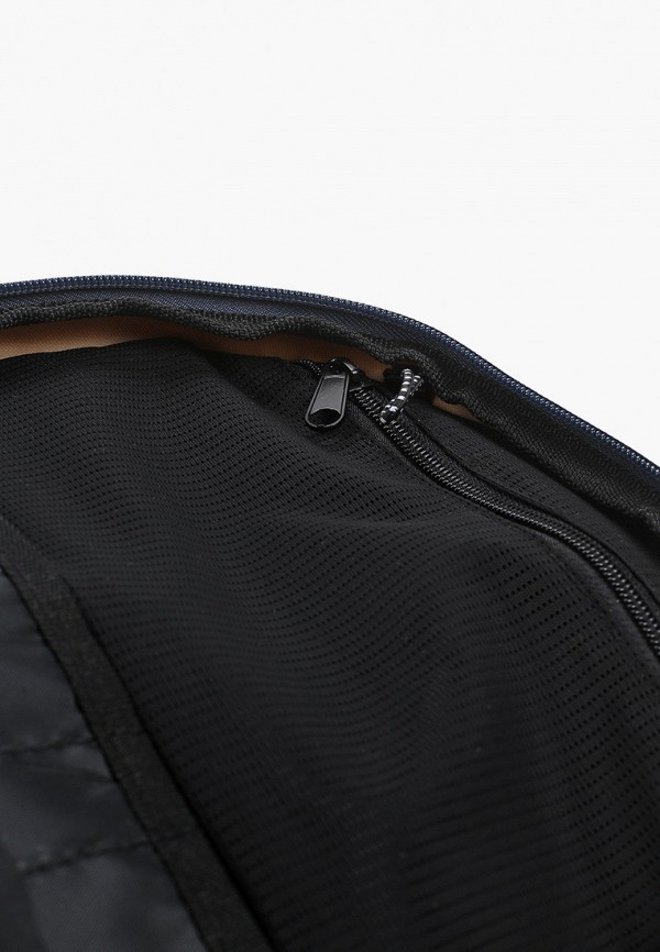 Billabong Рюкзак - COMMAND SKATE - фото 3