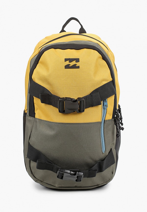 Billabong Рюкзак - COMMAND SKATE - фото 1