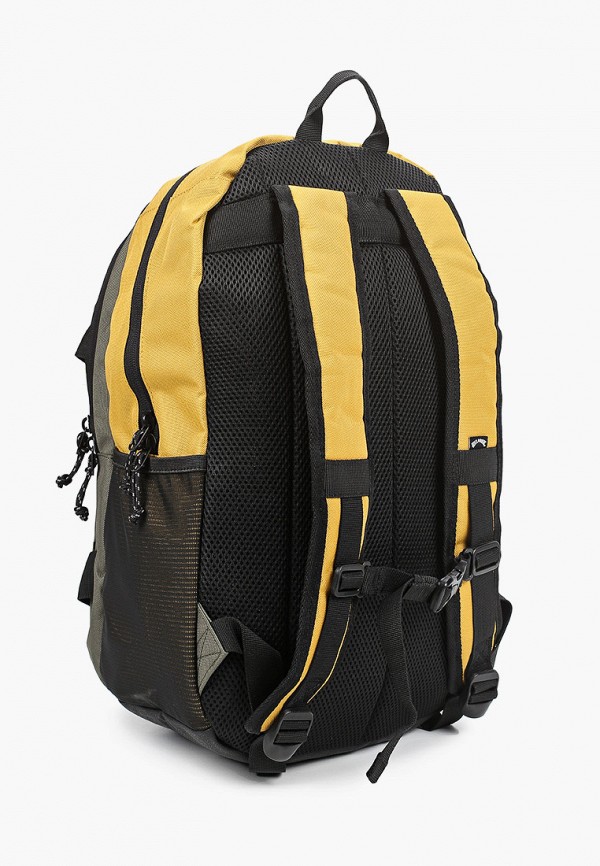 Billabong Рюкзак - COMMAND SKATE - фото 2