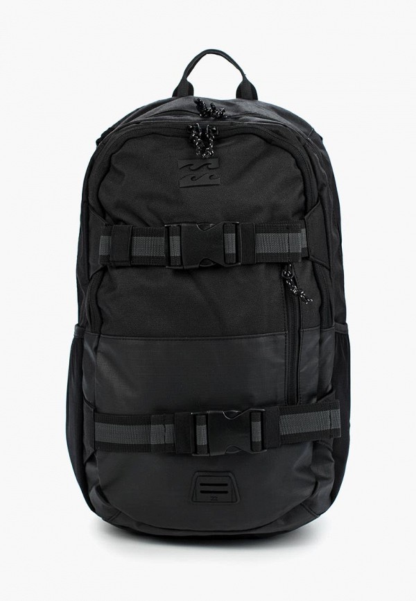Billabong command skate deals