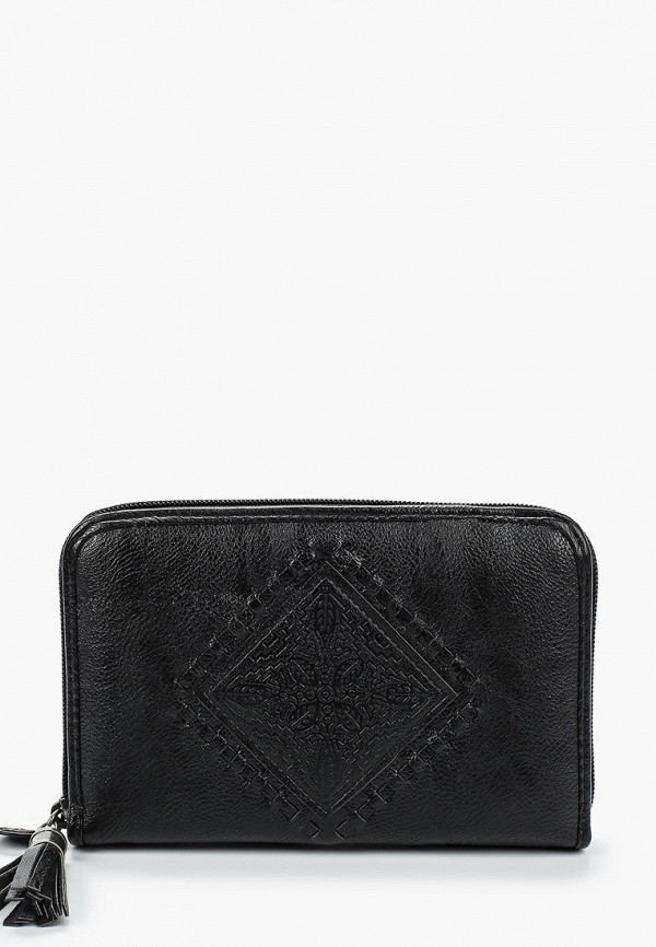 Billabong Кошелек - ARMELLE WALLET - фото 1