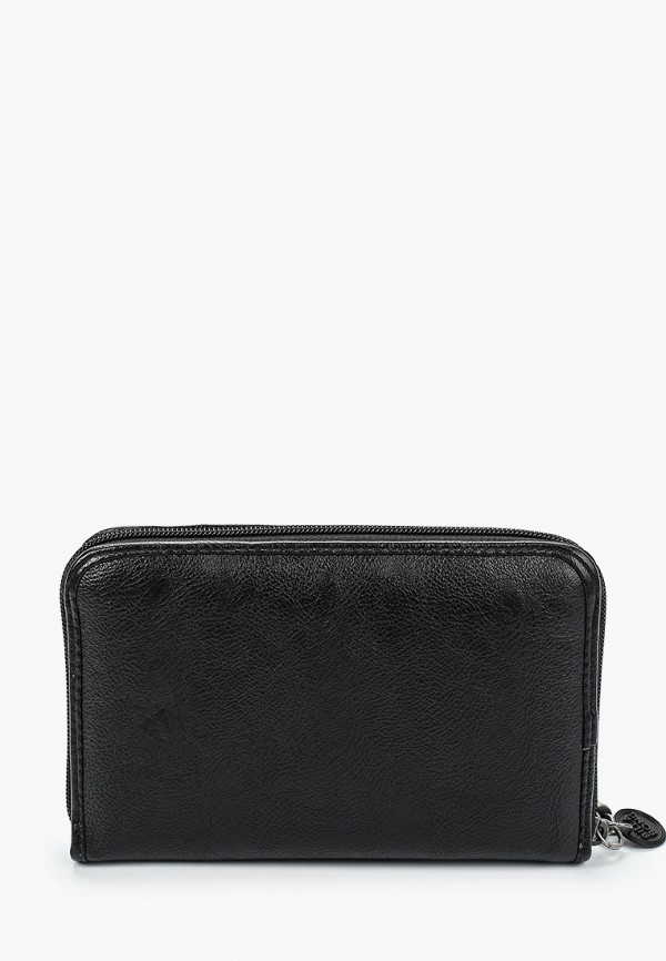 Billabong Кошелек - ARMELLE WALLET - фото 2