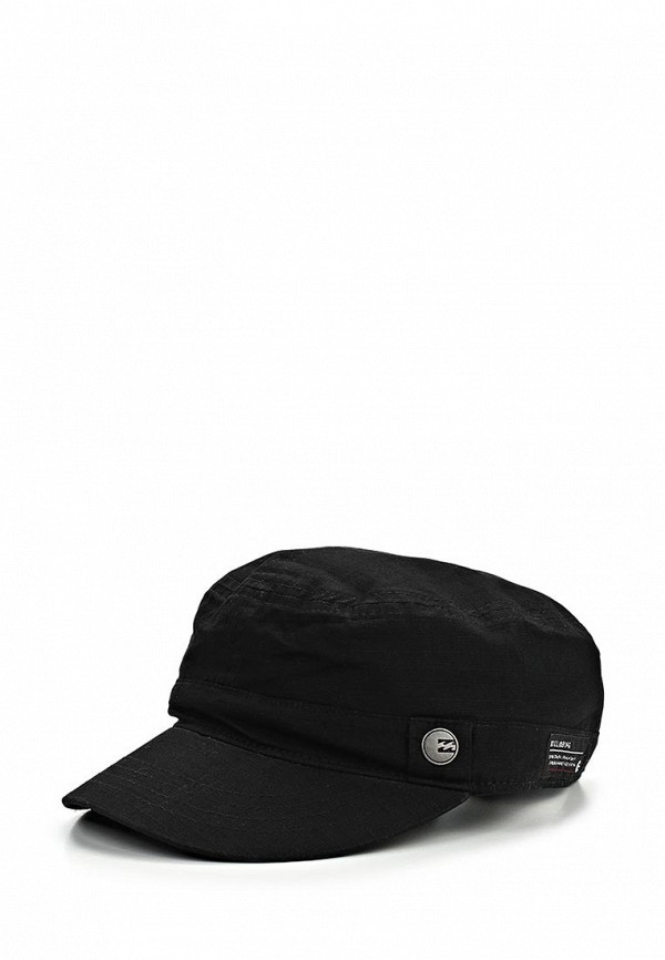 Кепка Billabong CORPORAL CAP, цвет 