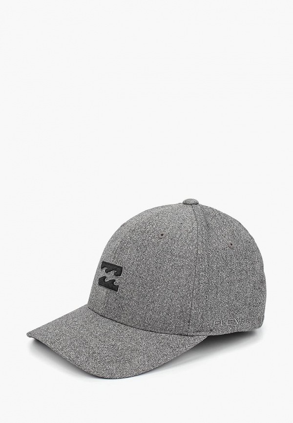 Billabong Бейсболка - ALL DAY FLEXFIT - фото 1
