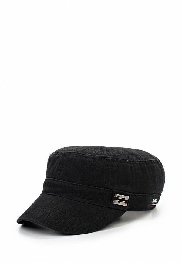 Кепка Billabong CORPORAL CAP купить за 