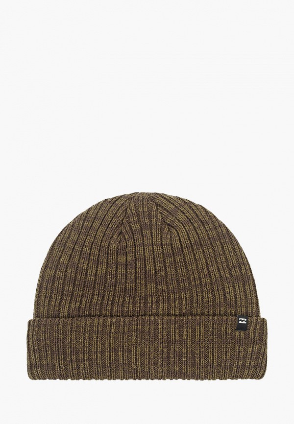 Billabong Шапка - ARCADE - фото 1