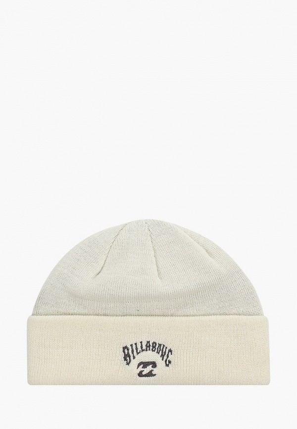 Billabong Шапка - ORIGIN BEANIE - фото 1
