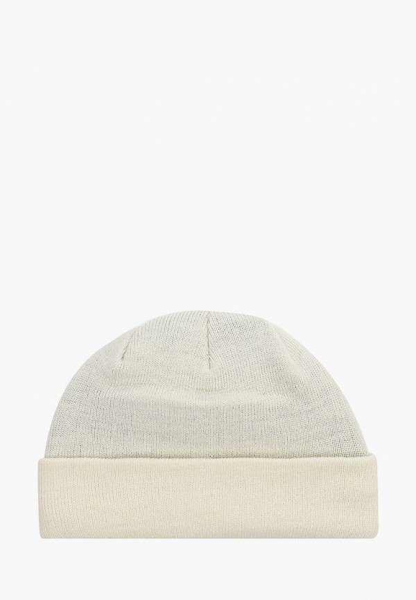 Billabong Шапка - ORIGIN BEANIE - фото 2