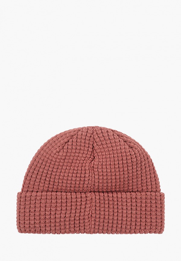 Billabong Шапка - RESORT BEANIE - фото 2