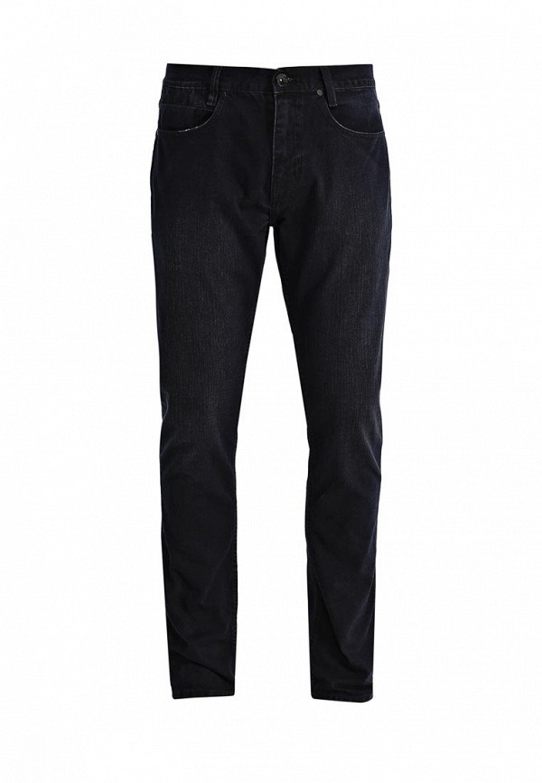 Джинсы Billabong OUTSIDER SLIM GARAGE 