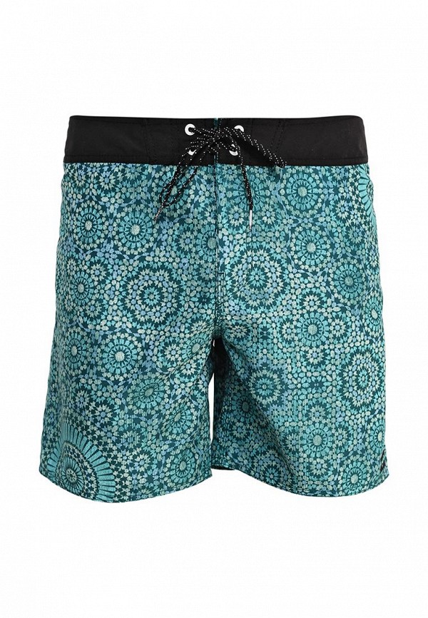 Billabong Шорты для плавания - BROZAIC 17" - фото 1