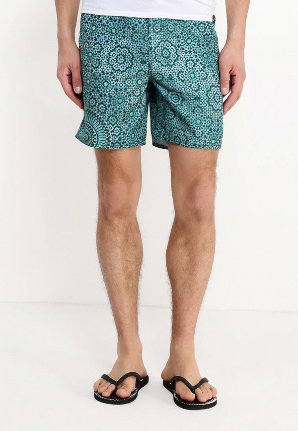 Billabong Шорты для плавания - BROZAIC 17" - фото 3
