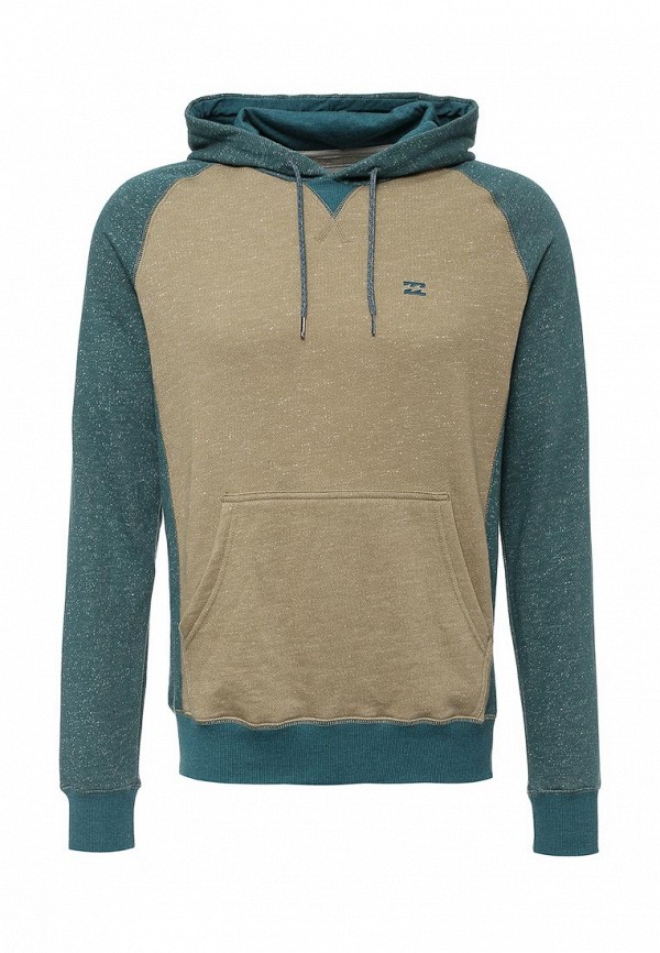 Billabong Худи - BALANCE HOOD - фото 1