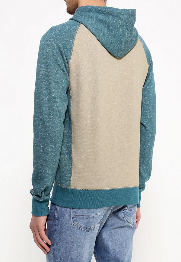 Billabong Худи - BALANCE HOOD - фото 4