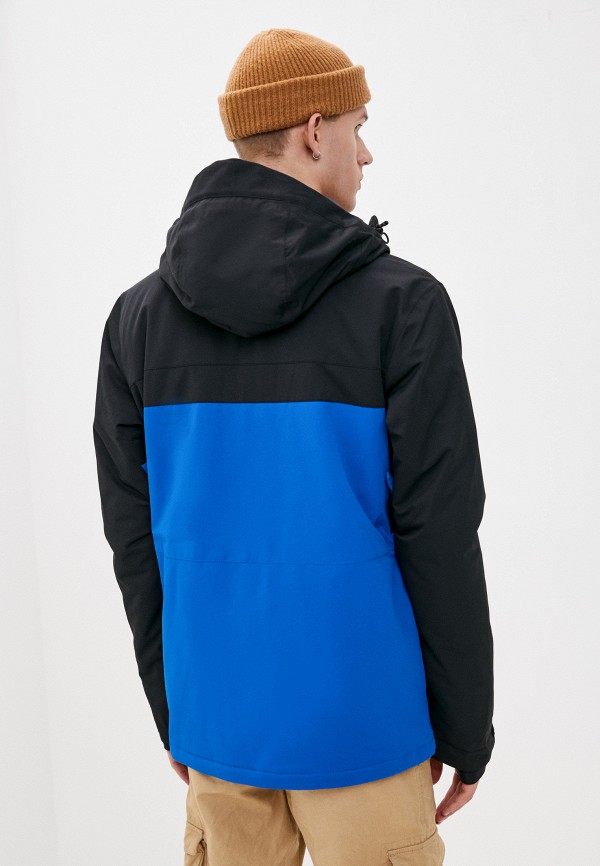 Billabong Куртка сноубордическая - ALL DAY - фото 3