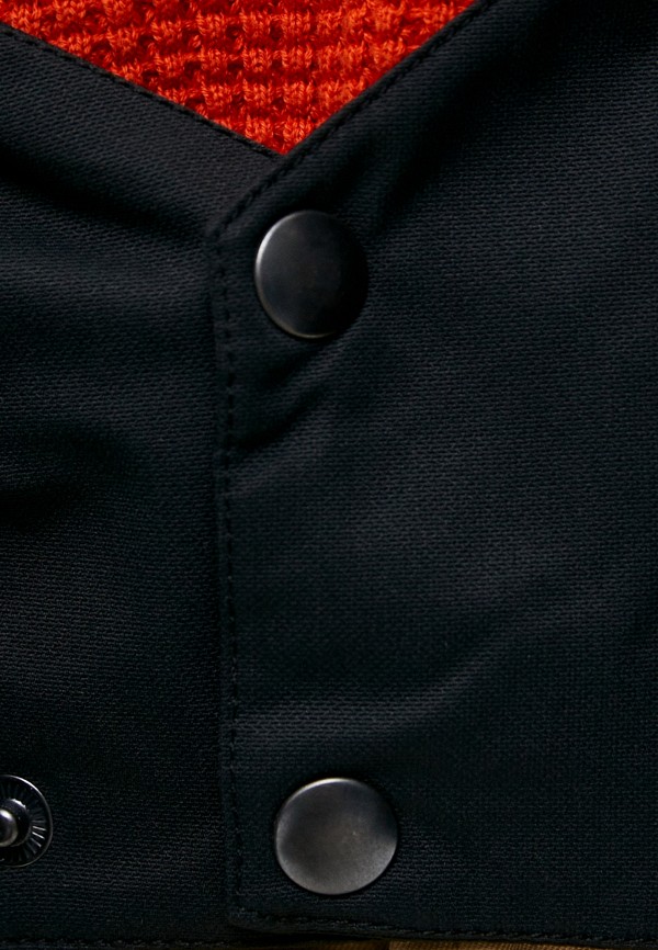 Billabong Куртка сноубордическая - ALL DAY - фото 5