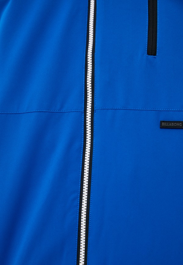 Billabong Куртка сноубордическая - ALL DAY - фото 6