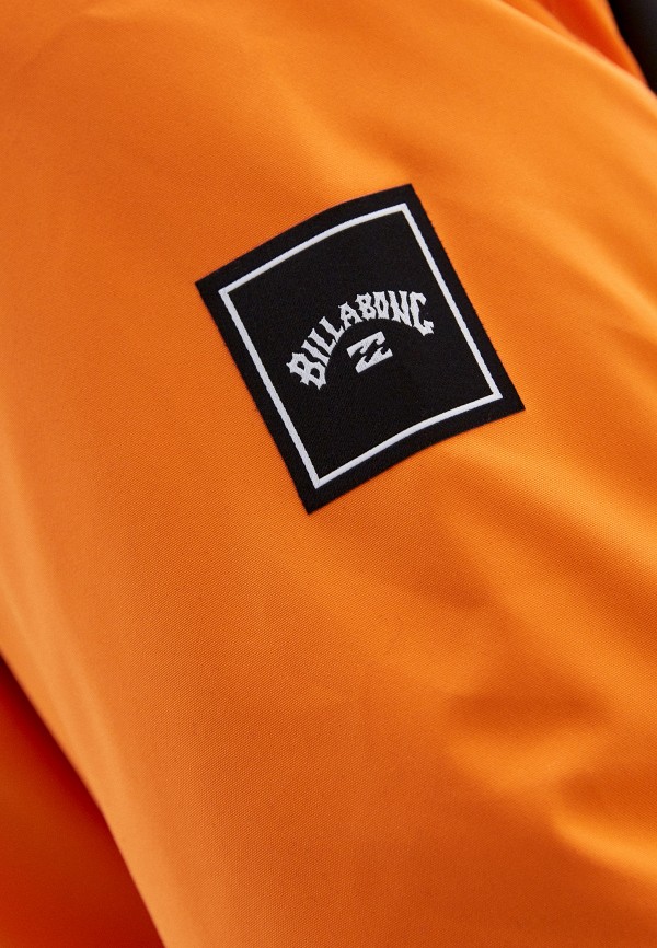 Billabong Куртка горнолыжная - ARCADE JKT - фото 4