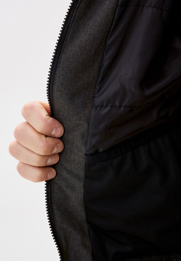 Billabong Куртка горнолыжная - ARCADE JKT - фото 5