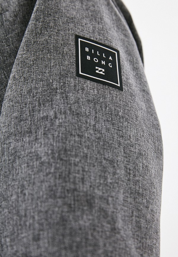 Billabong Куртка утепленная - ALVES 10K JACKET - фото 5