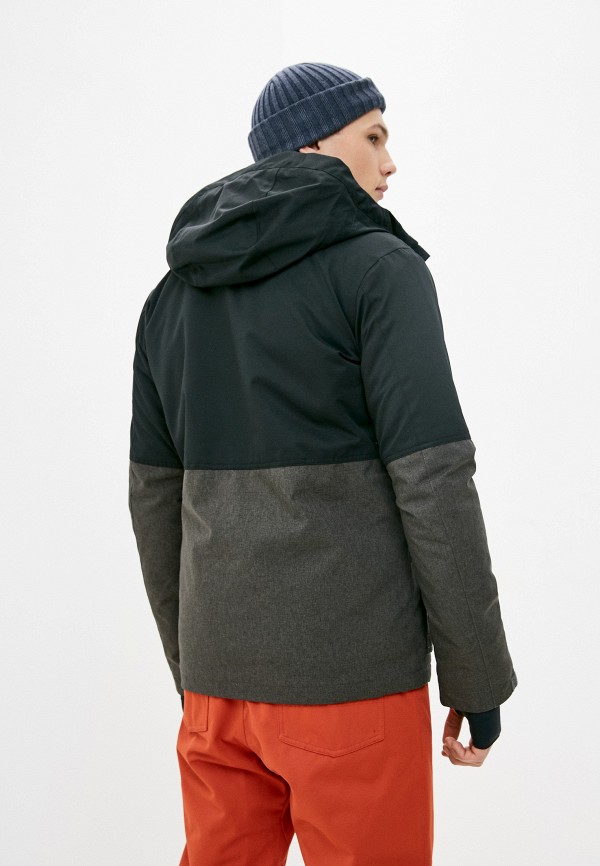 Billabong Куртка горнолыжная - FIFTY 50 - фото 3