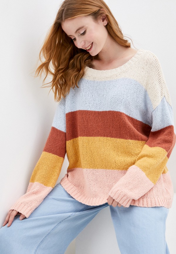 Billabong Джемпер - LOST PARADISE - фото 1