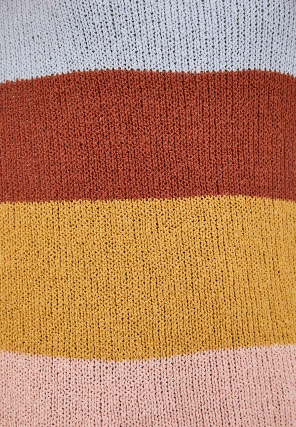 Billabong Джемпер - LOST PARADISE - фото 4