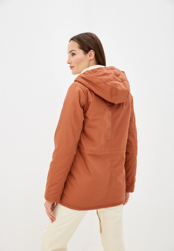 Billabong Парка - FACIL ITI - фото 3