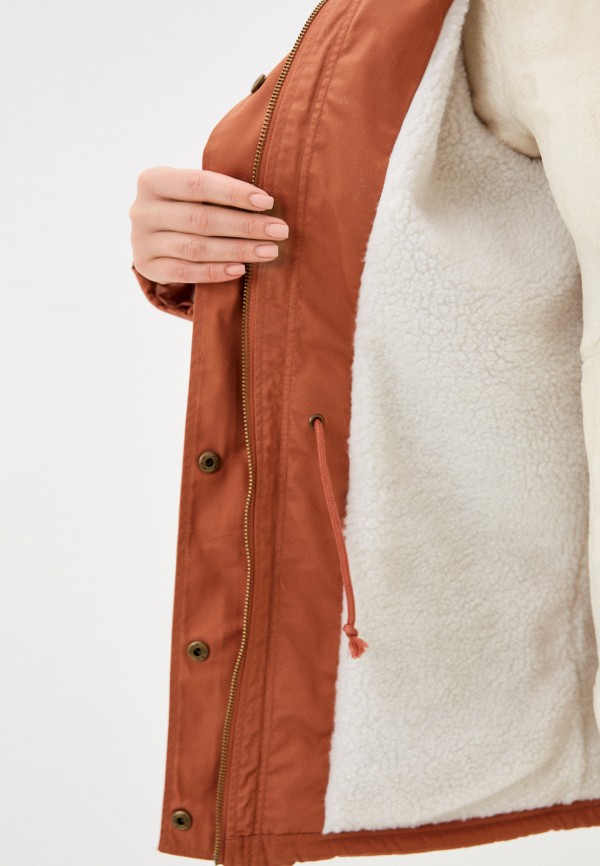 Billabong Парка - FACIL ITI - фото 4