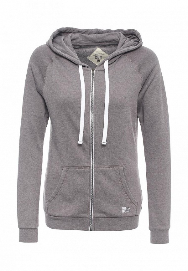 billabong essentials pullover
