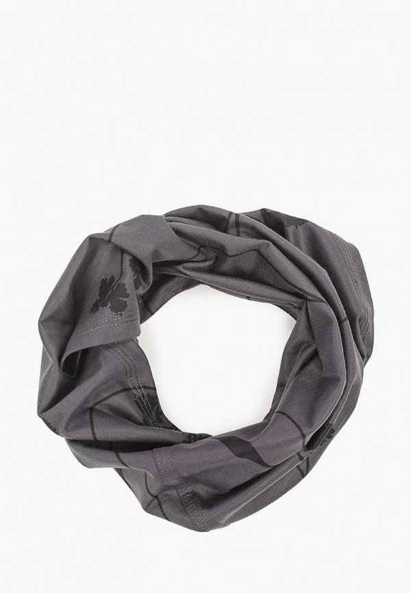 Billabong Снуд - WARM UP NECKWARMER - фото 1