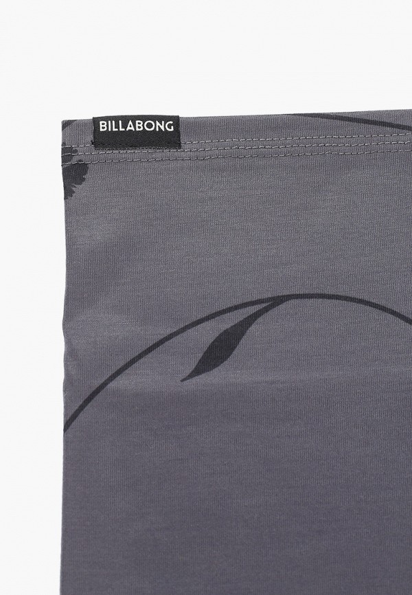 Billabong Снуд - WARM UP NECKWARMER - фото 2