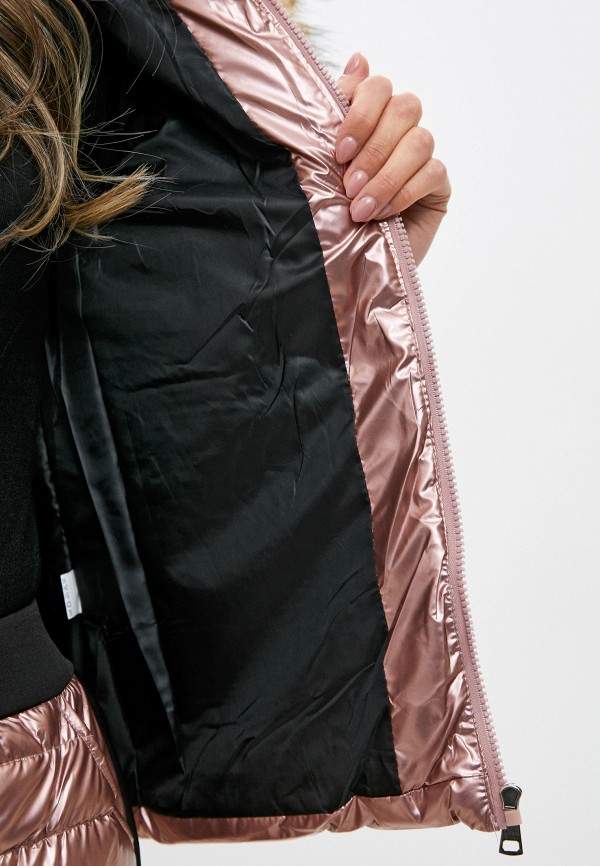 Bigtora Костюм утепленный - фото 4