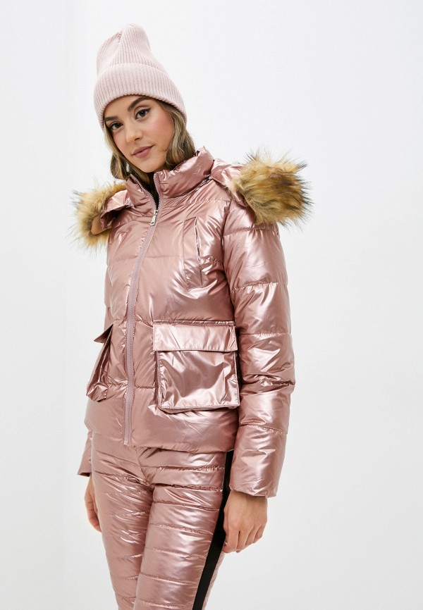 Bigtora Костюм утепленный - фото 6