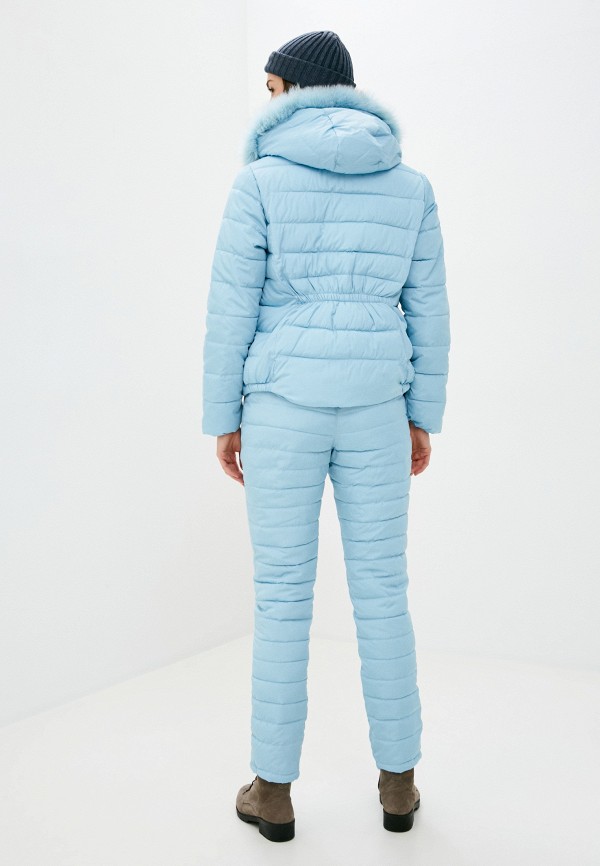 Bigtora Костюм утепленный - фото 3
